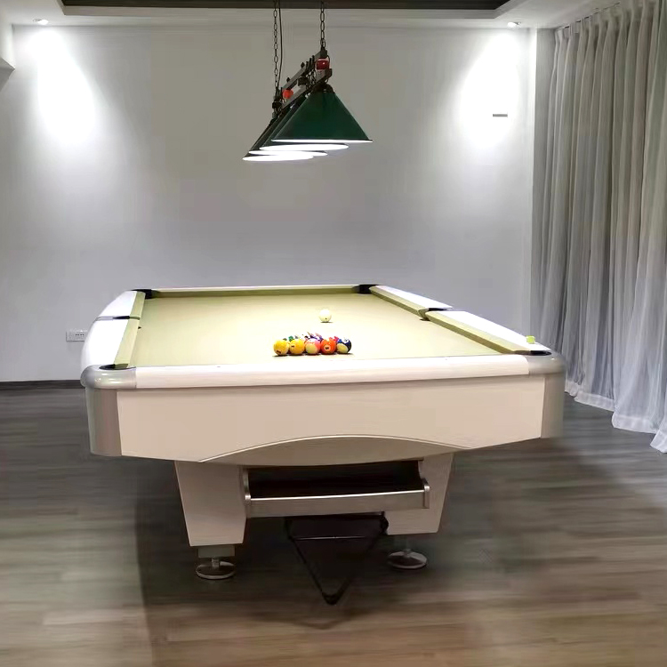 ��ʽ������02